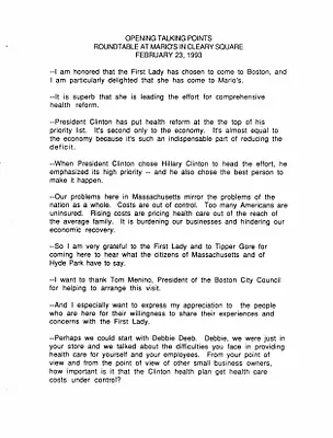 p. 26