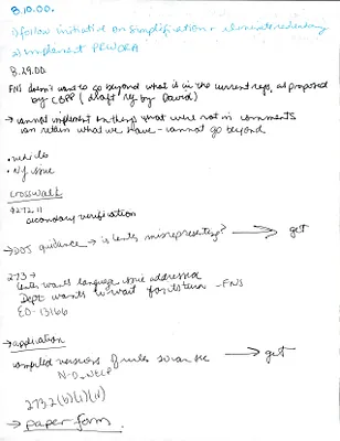 p. 21