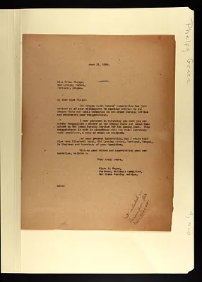 p. 35