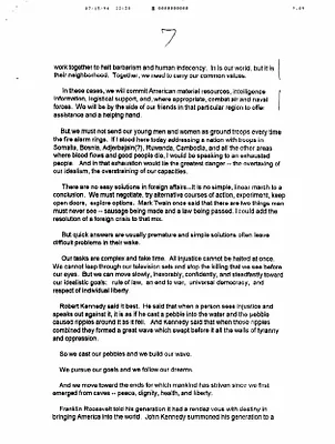 p. 14