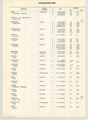 p. 26