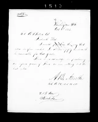 p. 25