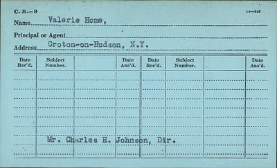 p. 35