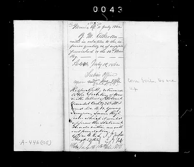 p. 46