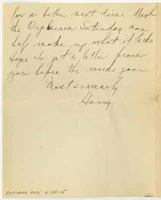 p. 6