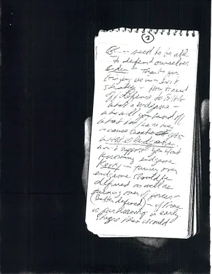 p. 31