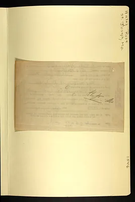 p. 27