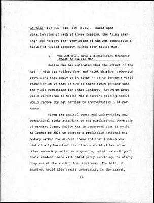 p. 24