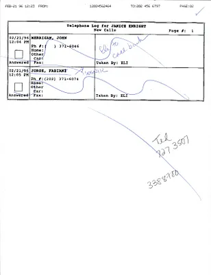 p. 41
