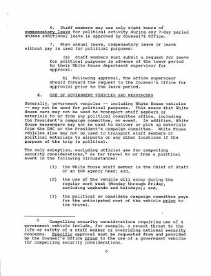 p. 56
