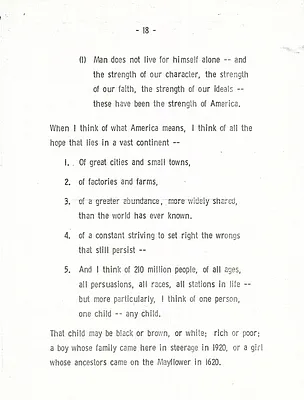 p. 56