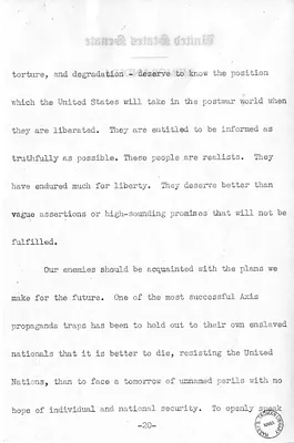 p. 21