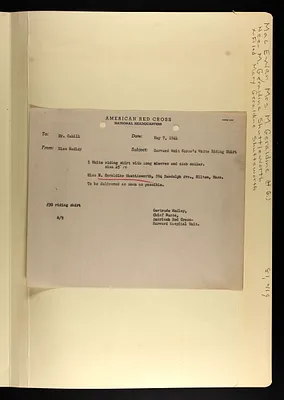 p. 52