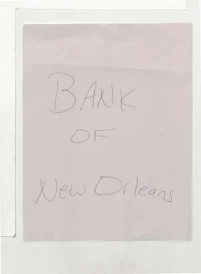 p. 34