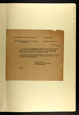 p. 38