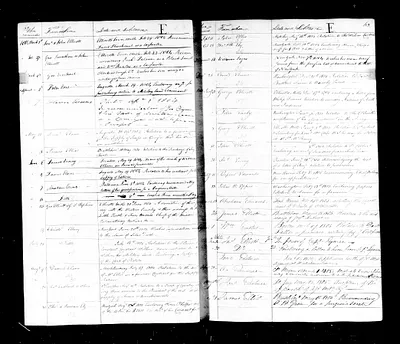 p. 39