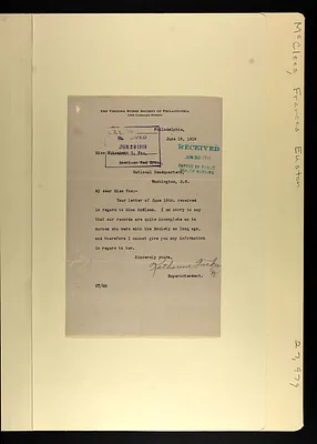 p. 15