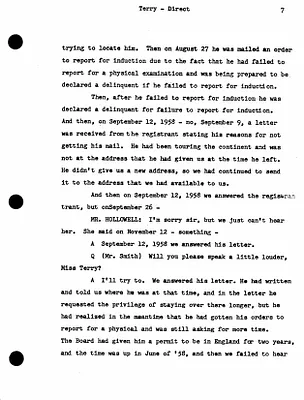 p. 15