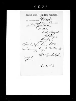 p. 36