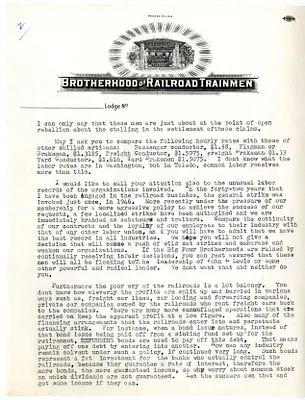 p. 42