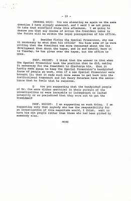 p. 20