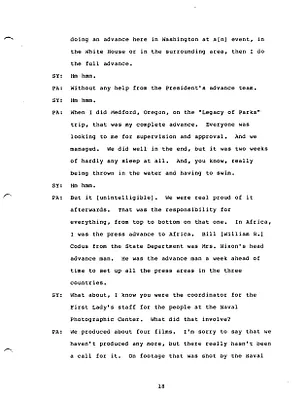 p. 19