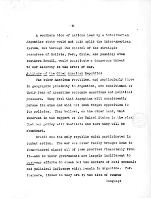 p. 8