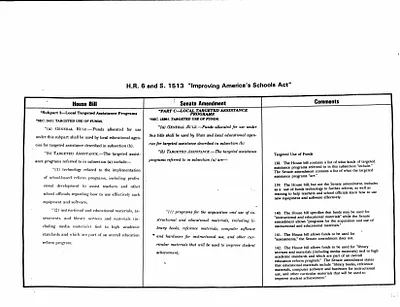 p. 60