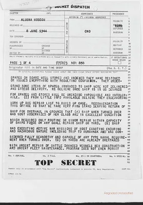 p. 26