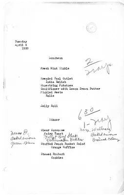 p. 1