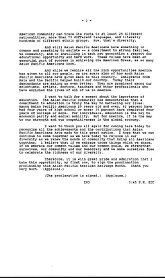 p. 7