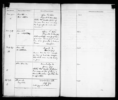 p. 18