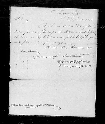 p. 16