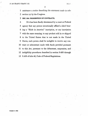 p. 53