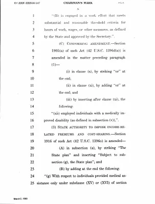 p. 38
