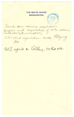p. 5