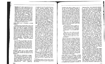 p. 32