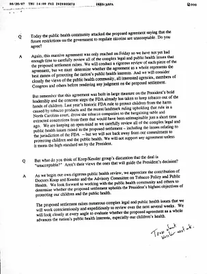 p. 23
