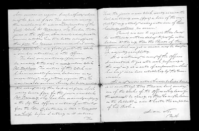 p. 18