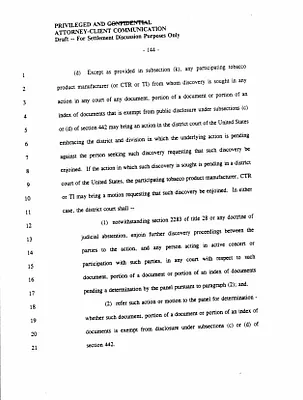 p. 16