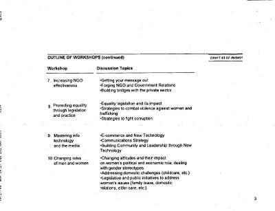 p. 19