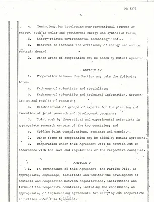 p. 55