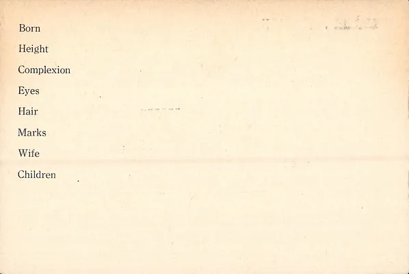 Page 871