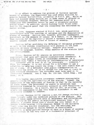 p. 36