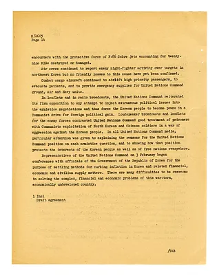 p. 14