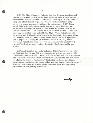 p. 35
