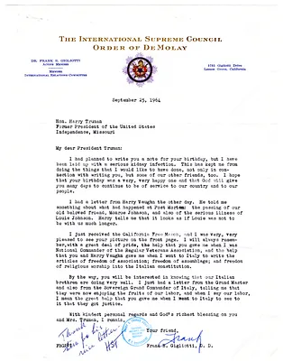 p. 2