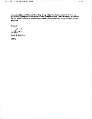 p. 19
