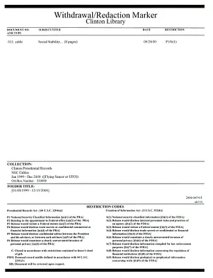 p. 53