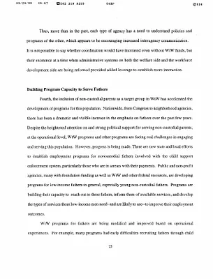 p. 36
